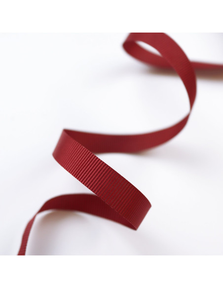 1m lazo gigi burdeos 