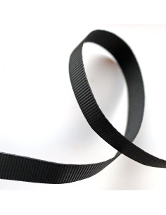 1m lazo gigi negro