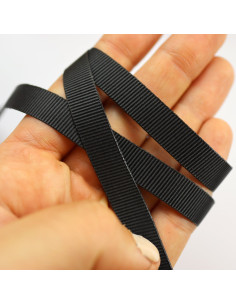 1m lazo gigi negro 2