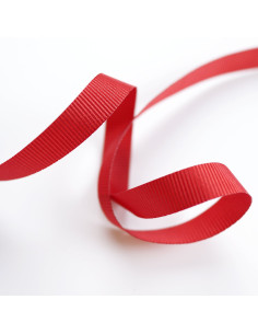 1m lazo gigi rojo