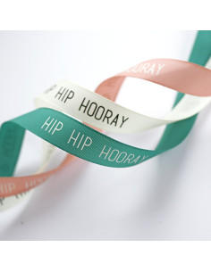 m Lazo Hooray crudo 2
