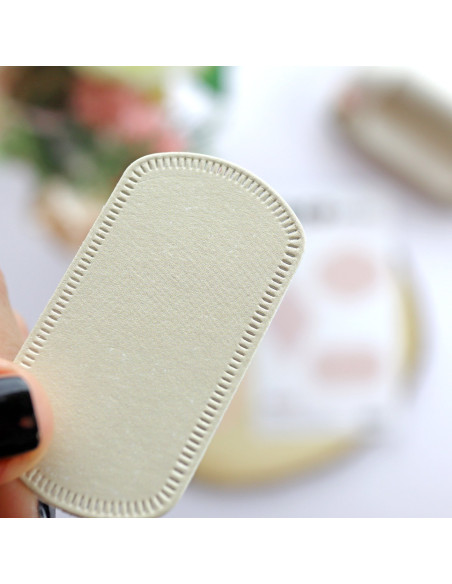 Set de troqueles Dog Tag COCO Alúa Cid