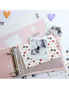 Fundas RitasDiary 1 bolsillo 2
