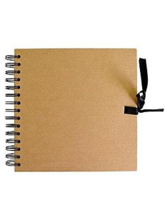 Album kraft 20x20