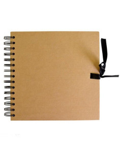 Album Kraft 30x30