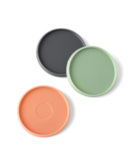 Set de discos para encuadernación de We R