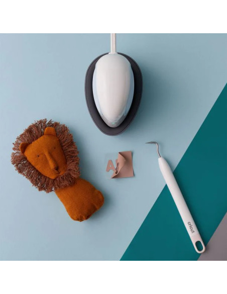 Plancha Easypress Mini Zen blue, Cricut