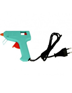 Pistola de silicona, Artemio 2