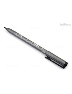 Copic Multiliner negro 0,5mm 2