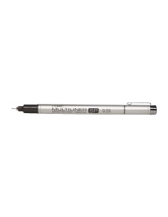 Copic Multiliner SP 0,03mm 2
