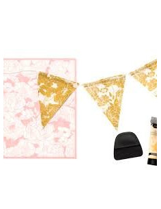 Mascara y sello Heidi Swapp My Happy Place 2