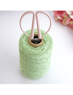 1m baker twine menta