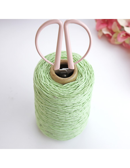 1m baker twine menta