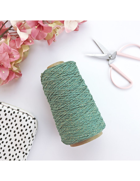 1m baker twine Árbol de Navidad