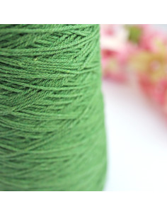 1m baker twine Bosque