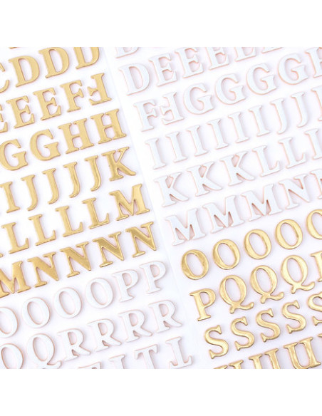 Thickers Shimmer de AC