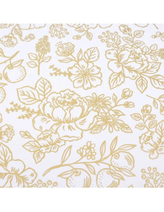 Papel especial Woodland grove de Maggie Holmes 2