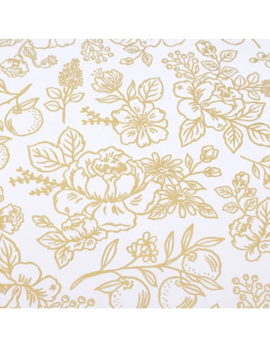 Papel especial Woodland grove de Maggie Holmes