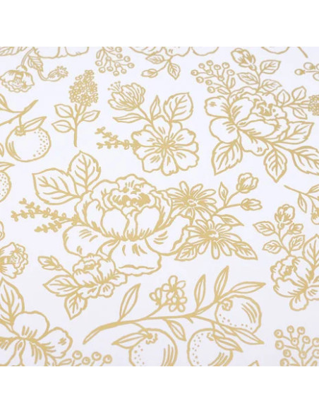 Papel especial Woodland grove de Maggie Holmes