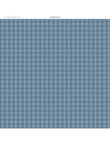 Bloc papeles 12x12" Recreo, Caro Vela