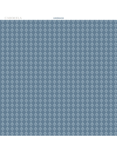 Bloc papeles 12x12" Recreo, Caro Vela