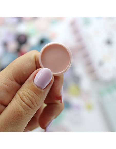 Disco PEQUEÑO para encuadernar