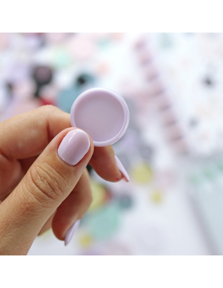 Disco PEQUEÑO para encuadernar