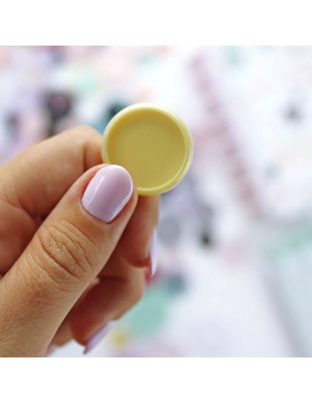 Disco PEQUEÑO para encuadernar