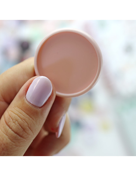 Disco MEDIANO para encuadernar