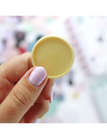 Disco MEDIANO para encuadernar