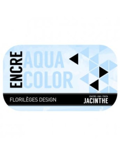 Tinta Florilèges, Sahara
