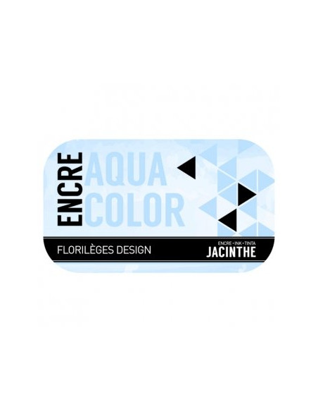 Tinta Florilèges, Sahara