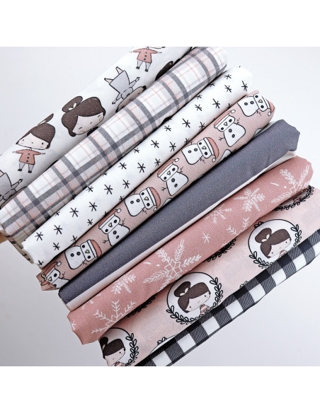 Tela Marcos, Aridad de Alúa Cid