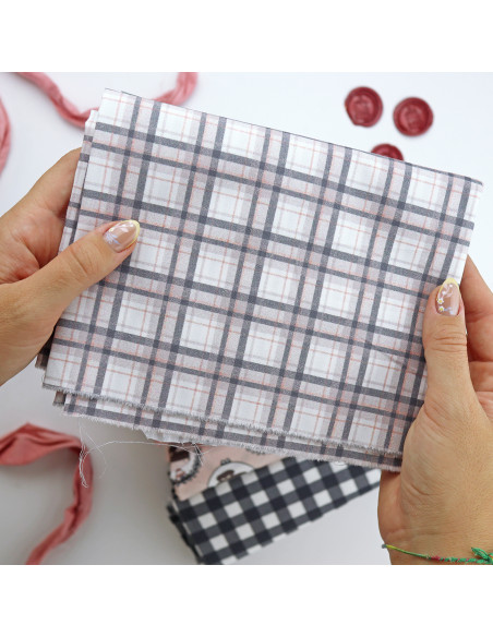 Tela Cuadros, Aridad de Alúa Cid