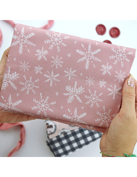 Tela Copos, Aridad de Alúa Cid