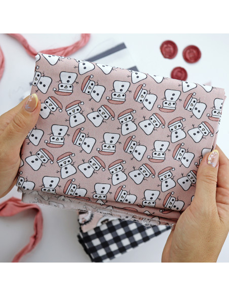 Tela Frío, Aridad de Alúa Cid