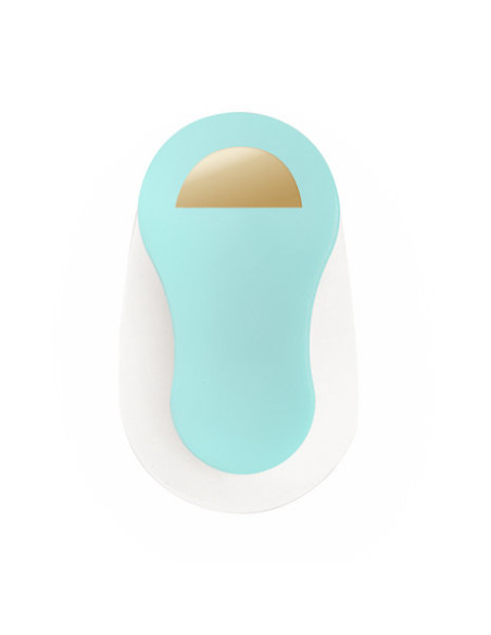 Troqueladora WeR Tab morado