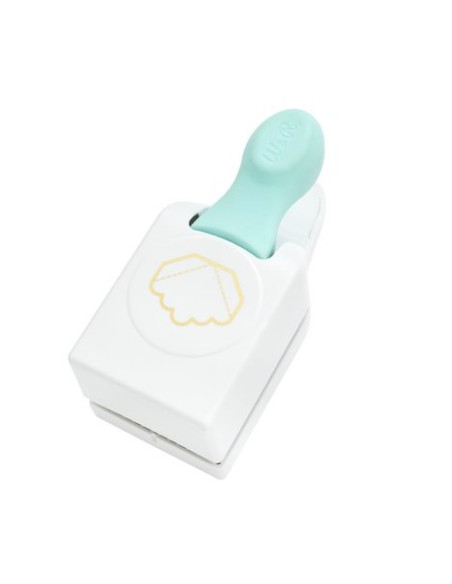 Troqueladora Festón Photo Corner de We R