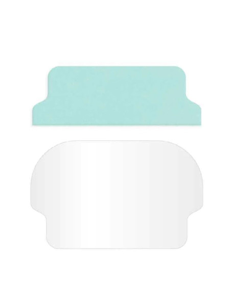 Troqueladora Tab turquesa We R