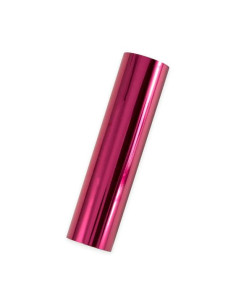 Glimmer Hot Foil Magenta Spellbinders