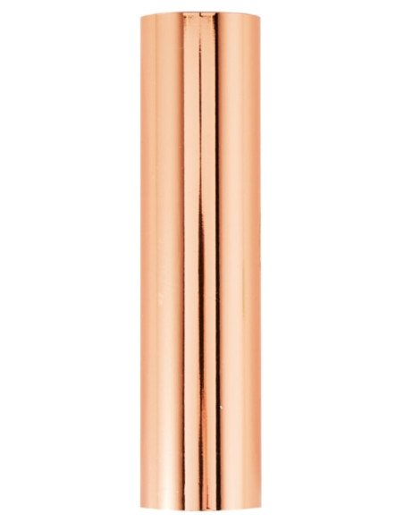 Glimmer Hot Foil Blush Spellbinders