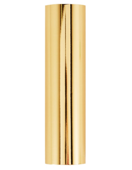 Glimmer Hot Foil Brass Spellbinders