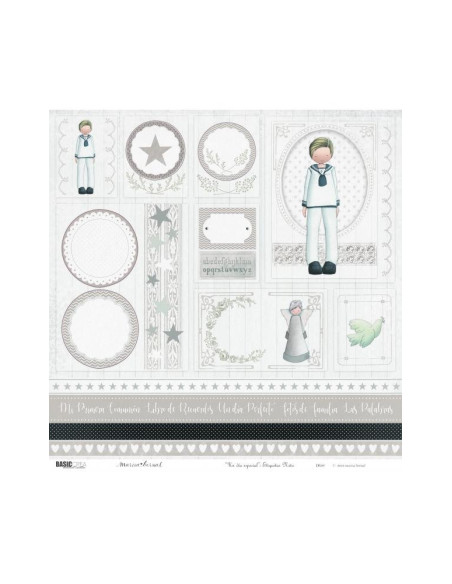 Un día espedcial niño