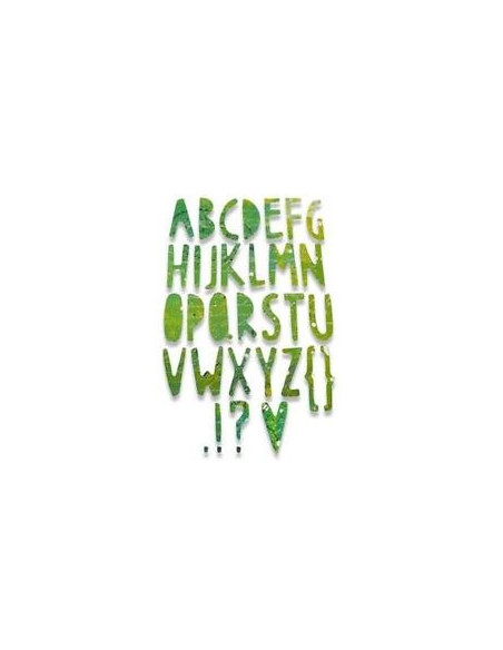 Retratos de animales