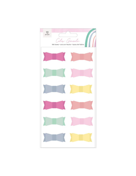 Lazos Rainbow Avenue