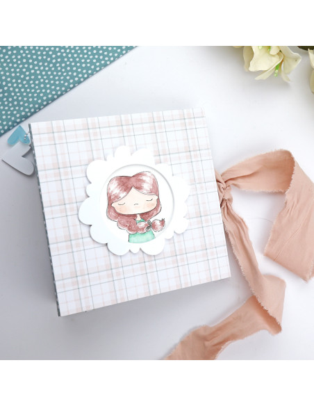 Kit taller online Libertad de Alúa Cid