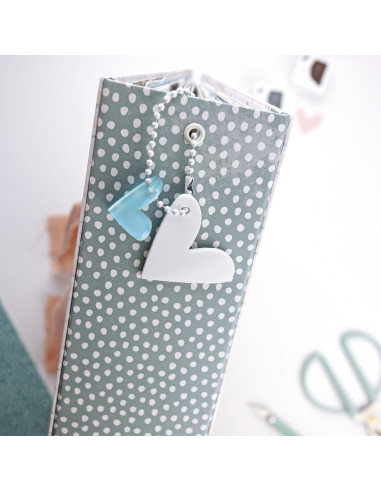 Kit taller online Libertad de Alúa Cid