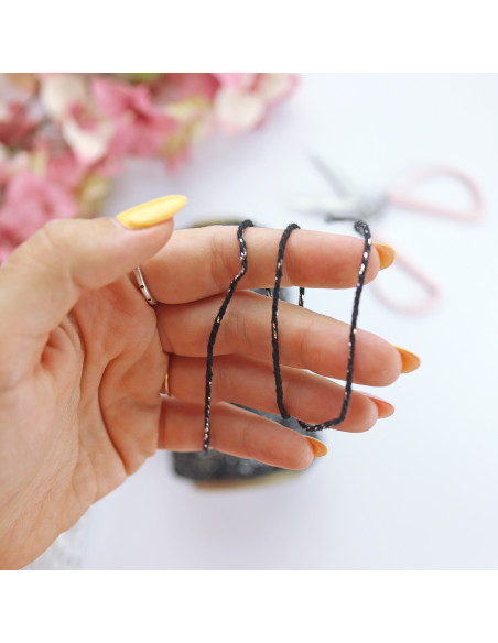 1m baker noche de fiesta