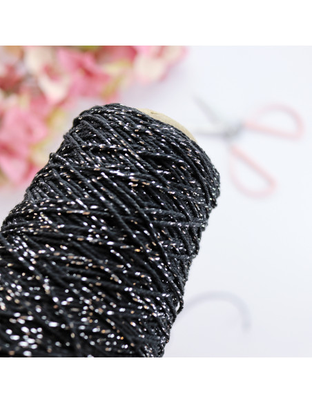 1m baker noche de fiesta