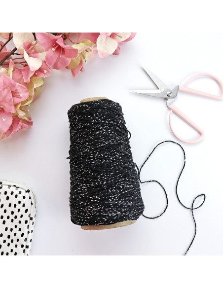 1m baker noche de fiesta